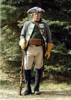 Gorgast Jaeger Wiegand 2003