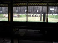 Landesmeisterschaft Stand3