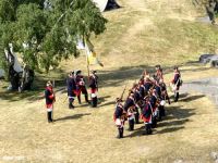 Regenstein Franzosen