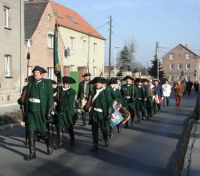 Kranzniederlegungmarsch2