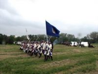 Barock 1Herrenmuehle