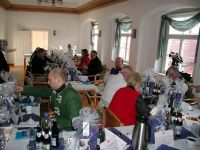 Dreispitztreffen1 01