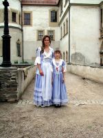 Glauchau 2005 Bild01