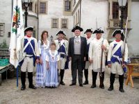 Glauchau 2005 Bild06