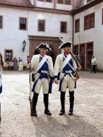 Glauchau 2005 Bild10