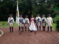 Glauchau 2005 Bild11