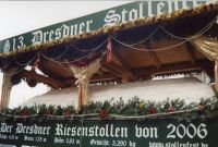 Dresden 2006 Bild10