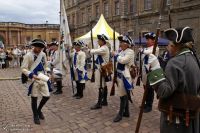 Museumsnacht 2007 Regiment 027