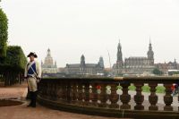 Dresden 004