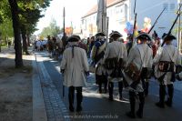 Schlossfest 2008 002