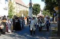 Schlossfest 2008 003