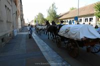 Schlossfest 2008 004