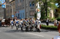 Schlossfest 2008 005