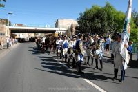 Schlossfest 2008 007