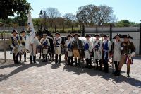 Schlossfest 2008 010