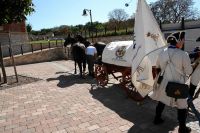 Schlossfest 2008 011