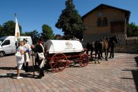 Schlossfest 2008 012