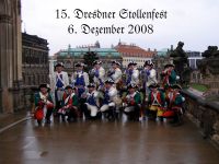 Stollenfest Dresden 2008 001