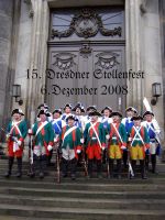 Stollenfest Dresden 2008 002