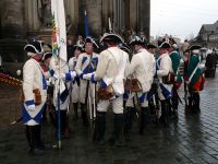 Stollenfest Dresden 2008 011