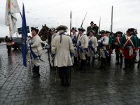 Stollenfest Dresden 2008 013