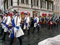 Stollenfest Dresden 2008 014