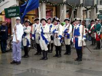 Stollenfest Dresden 2008 015