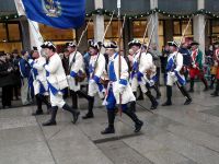 Stollenfest Dresden 2008 016