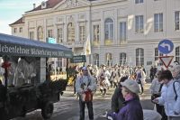 Dresden 2011 03