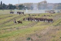 1813 VS 200 Jahre 20 10 2013 01