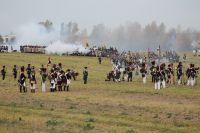 1813 VS 200 Jahre 20 10 2013 08