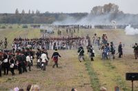 1813 VS 200 Jahre 20 10 2013 13