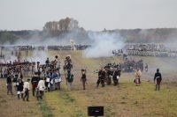 1813 VS 200 Jahre 20 10 2013 14