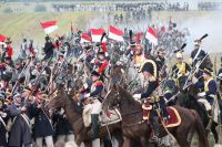 1813 VS 200 Jahre 20 10 2013 17