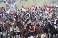 1813 VS 200 Jahre 20 10 2013 18