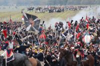 1813 VS 200 Jahre 20 10 2013 19