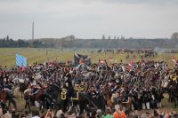 1813 VS 200 Jahre 20 10 2013 22