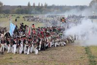 1813 VS 200 Jahre 20 10 2013 25