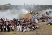 1813 VS 200 Jahre 20 10 2013 28