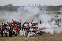 1813 VS 200 Jahre 20 10 2013 30